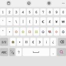 더라이프 이미지