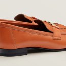 마롱글라쎄 이미지