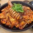 푸른바다찜탕 이천점 이미지