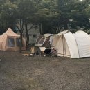 우정민박 이미지