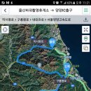 양양IC주유소 이미지