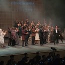 가족뮤지컬 [크리스마스 캐롤] 이미지