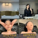 협탁만들기 | 수원 피부관리 추천 에스떼플뢰르 수원본점 작은얼굴관리 후기