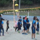 월곡초삼계분교 이미지