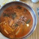 김명태 금천시흥점 이미지