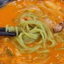 법원열무3호점 이미지