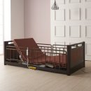 주식회사 제이솔루션 이미지