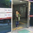 박진희 카카오 검색결과