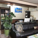 큰빛공인중개사사무소 이미지