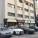 동광로39길 68 이미지