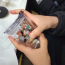 보문인쇄소 - 전주시 완산구 | 보문인쇄소