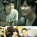 멍석슈퍼