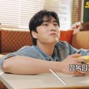 YK짐 | 데이식스 포에버영 앙콘 피날레 콘서트 250511 첫막 후기🌌 @체조경기장 S4구역 90번대 스탠딩 시야
