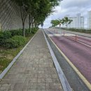 임호체육공원 이미지