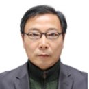 서강종합상사 네이버블로그