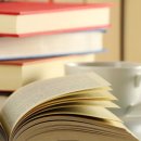 대한콘크리트산업 이미지