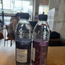 회기21 | [서울/회기] 돈까스 맛집 가치로아 회기점/ 가족외식 데이트하기 좋은 장소