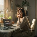 로그인PC | 캡컷 PC버전 드디어 출시! 무료 영상 편집 프로그램 추천 (CapCut for Windows)