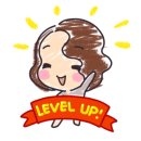 네일르페 이미지