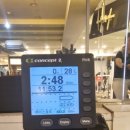 오서3천 이미지