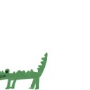 와동목장 | 파주 트리카페 | 겨울에 더 예쁜 나바호, 포근한 우드 산장에서 보내는 메리 크리스마스