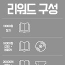 오늘도 무사히 콘서트1 이미지