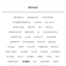 참새부엌