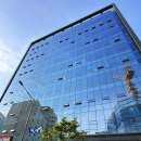 K.PT&FITNESS 이미지