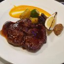 엠오케이(주) 이미지