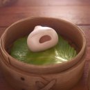 만두스투디오
