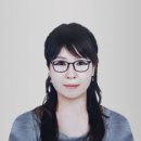 삼진공인중개사사무소 네이버블로그