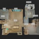 메종드라피네 이미지