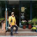 당고개역 1번출구 이미지