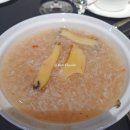 신성자동차서비스 | [서울/삼성동] 그랜드 인터컨티넨탈 서울 파르나스 💒그랜드볼룸홀 서울 호텔 결혼식 하객 후기