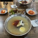 명인면옥 이미지