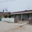 장도보건진료소 이미지