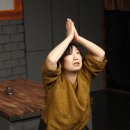 청실홍실 이미지