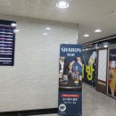 챌린저 당구 카페 이미지