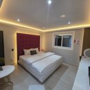 이지골프클럽 이미지