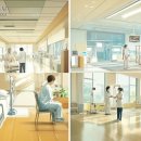 신촌요양병원 이미지