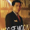 콘서트 노래연습장 이미지