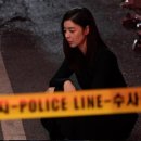 명신광고기업 이미지