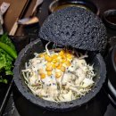 화둥숯불갈비부산