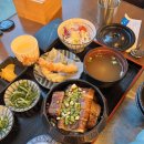 스타투어제주