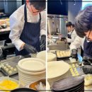 제과·제빵기능사(야간) 이미지