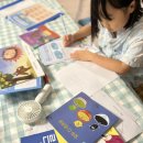 한글교실 2 | 엄마표보다 효과적! 한글 수학 기초 학습, 한솔 노피곰 둔산샘머리2단지교실 한 달 후기