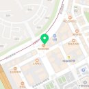 광교상쾌한이비인후과의원 이미지