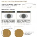 평산각 | 고도 원시와도 궁합이 좋은 가메만넨과 세이코 에이존