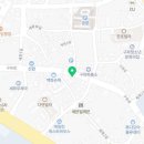 메디팜감초당약국 이미지