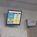 드림업 비상 태권도장 | [부산대병원 이비인후과] 중이염 진료부터 수술 결정까지 솔직 후기 (고실성형술 재도전)